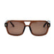 Taupe/Brown