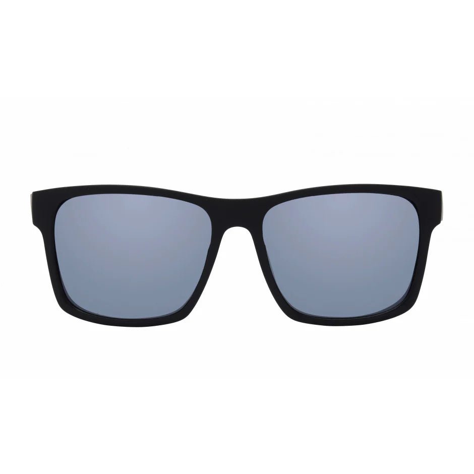 ISEA Ryder Sunglasses - The Salty BabeSunglasses