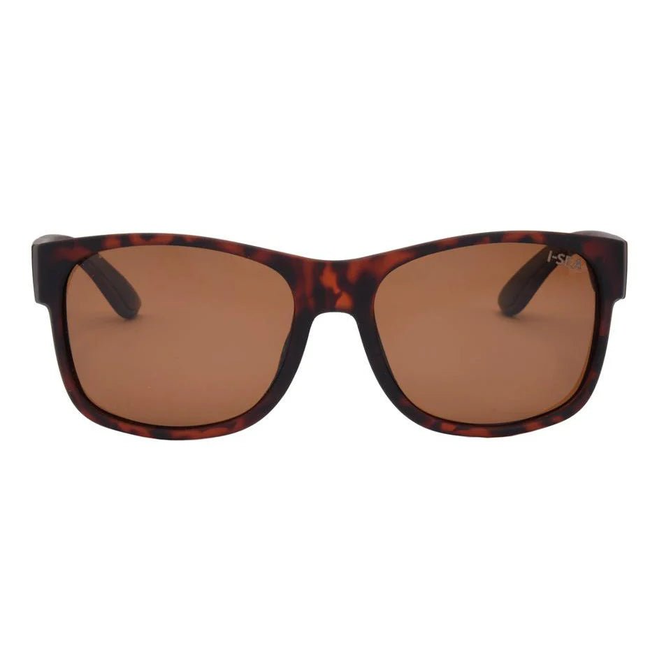 ISEA Seven Seas Sunglasses - The Salty BabeSunglasses