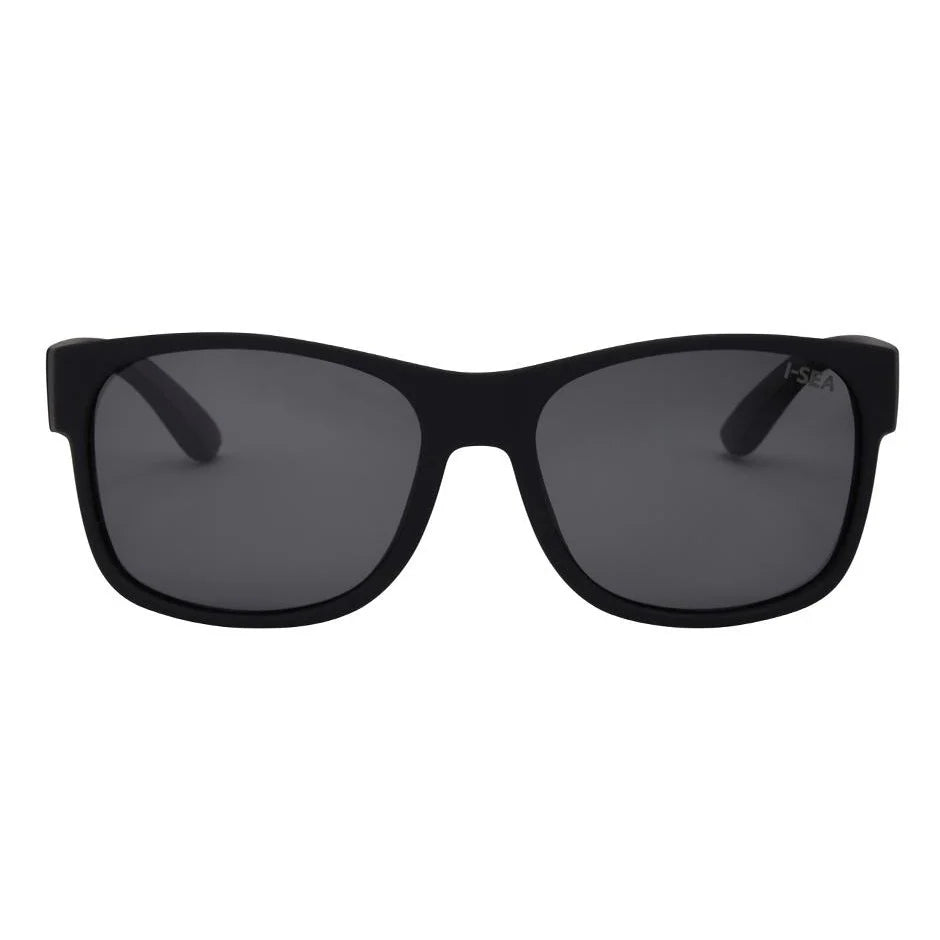 ISEA Seven Seas Sunglasses - The Salty BabeSunglasses
