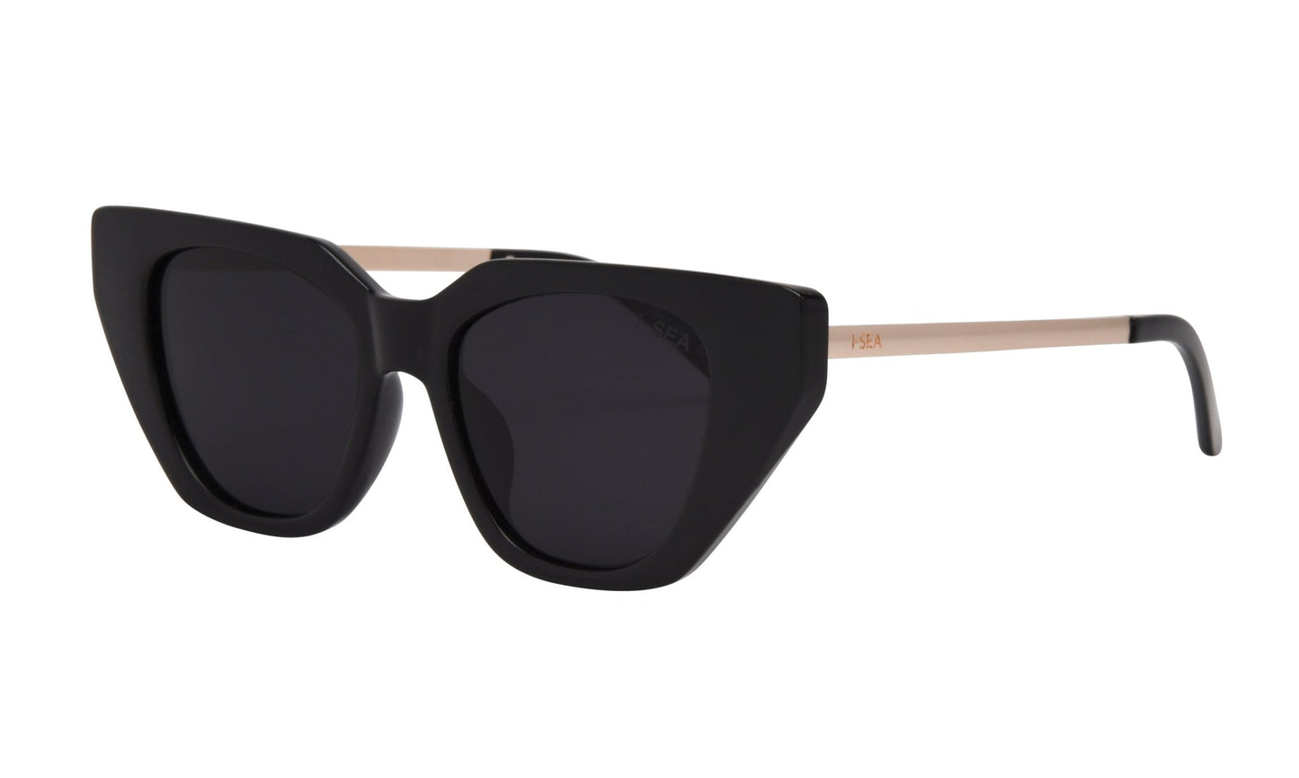 ISEA Sienna sunglasses - The Salty BabeSunglasses