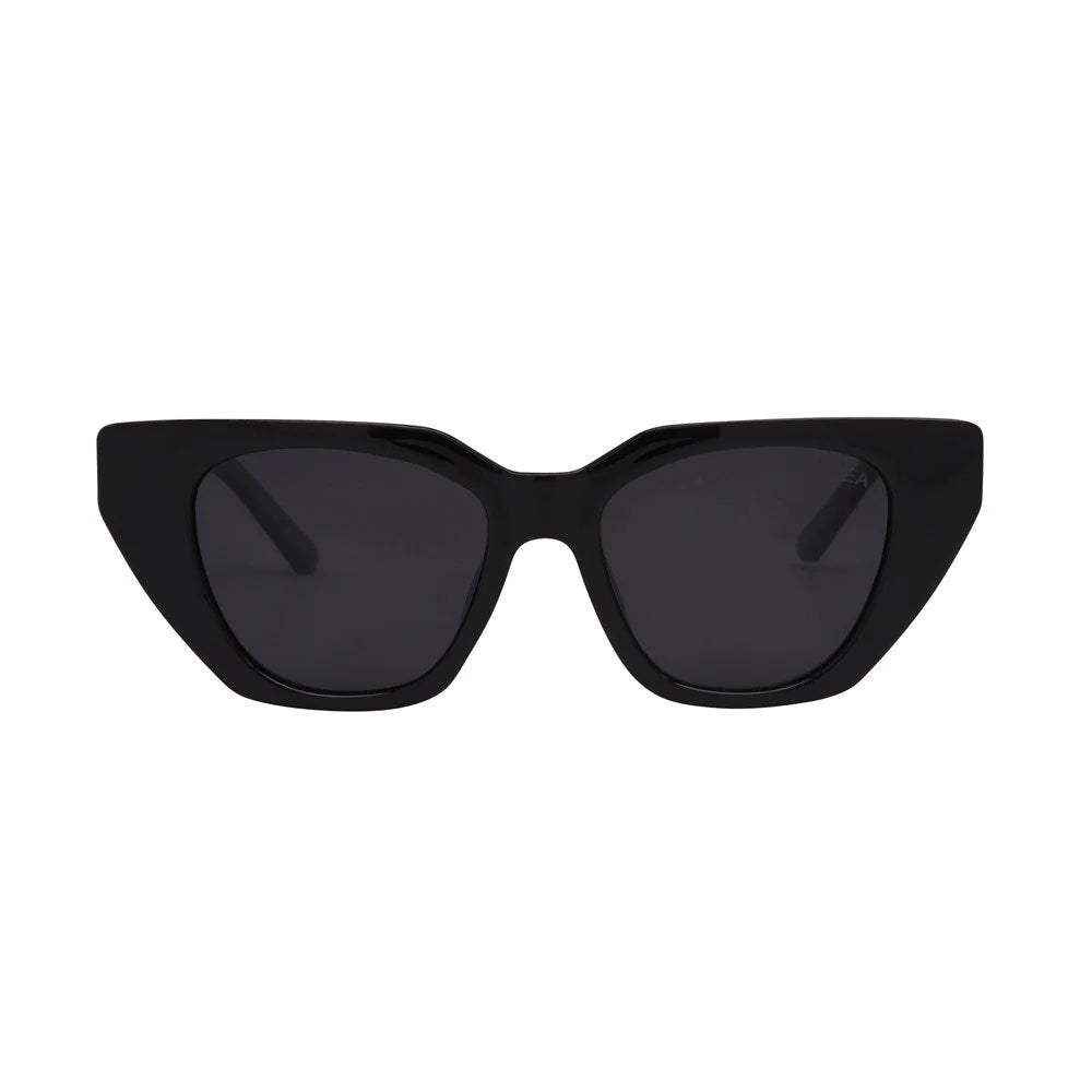 ISEA Sienna sunglasses - The Salty BabeSunglasses