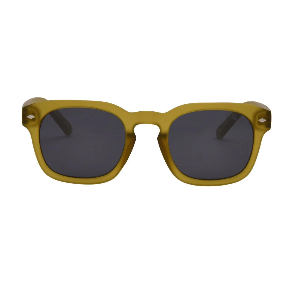 ISEA Blair 2.0 Sunglass