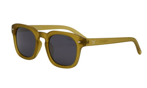 ISEA Blair 2.0 Sunglass