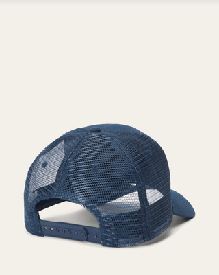 It's Miller Time Hat - Navy - The Salty BabeHats