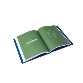 Kaufmann Mercantile Guide - The Salty BabeBooks