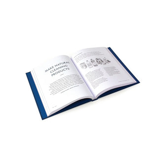 Kaufmann Mercantile Guide - The Salty BabeBooks