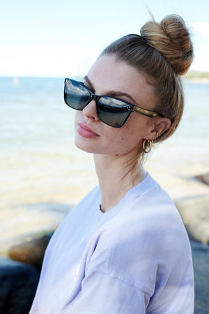 ISEA Kiki sunglasses