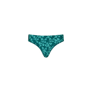 KULANI KINIS Full Coverage Bikini Bottom - Moonkiss - The Salty BabeSwim Bottoms