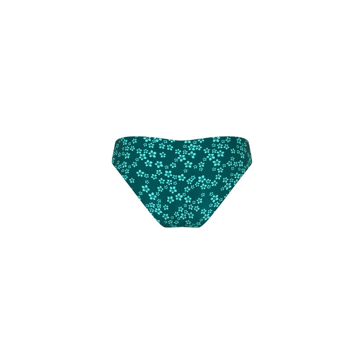 KULANI KINIS Full Coverage Bikini Bottom - Moonkiss - The Salty BabeSwim Bottoms
