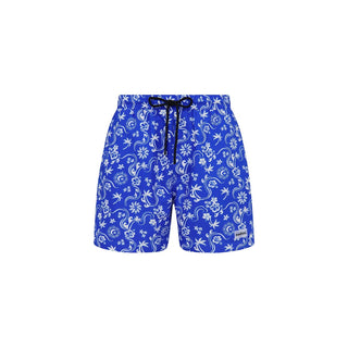 KULANI KINIS Men's Swim Trunks - Surfside - The Salty BabeSwim Trunks