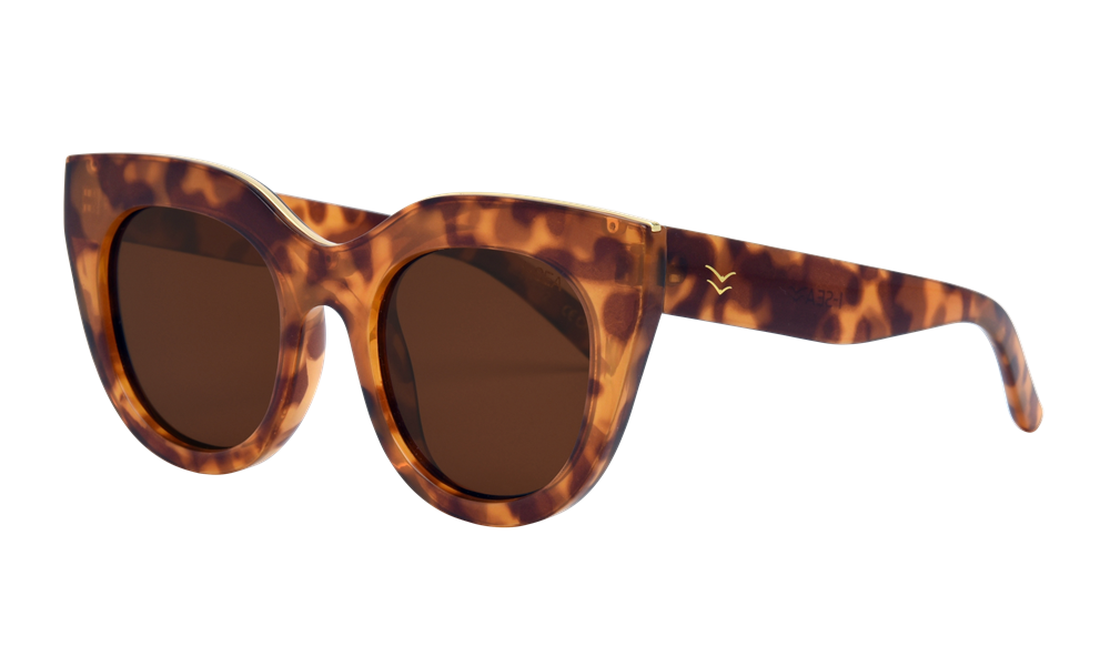 ISEA Lana sunglasses