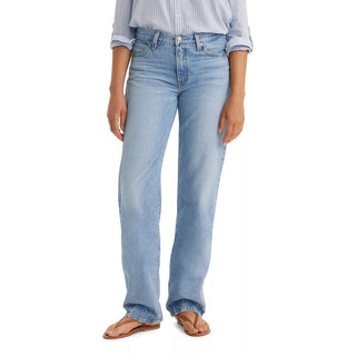 LEVI'S '94 Baggy Jeans in Riveting