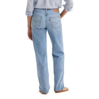LEVI'S '94 Baggy Jeans in Riveting