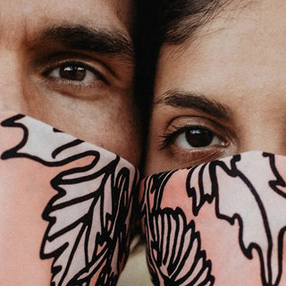 Life in Flight Bandana - The Salty BabeAccessories