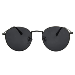 ISEA London sunglasses