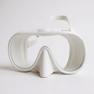 Looking Glass Dive Mask - The Salty BabeBeach