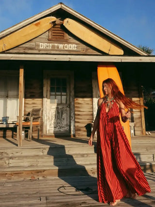 Lost & Found Other Dress | The Salty Babe