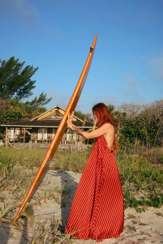 Lost & Found Other Dress | The Salty Babe