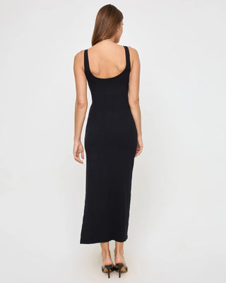 LSPACE Alexis Dress - Black - The Salty BabeDresses