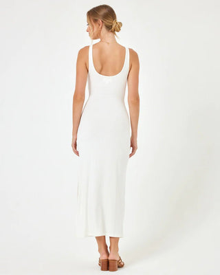 LSPACE Camille dress - The Salty BabeDresses