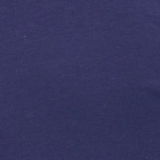 LSPACE Kelsey Dress - Midnight Blue - The Salty BabeDresses