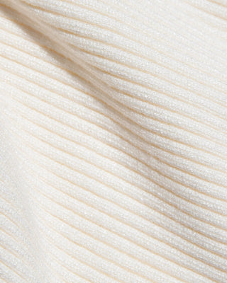 LSPACE Lisette Dress - Cream - The Salty BabeDresses