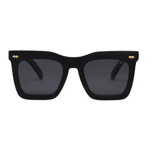 ISEA Maverick sunglasses
