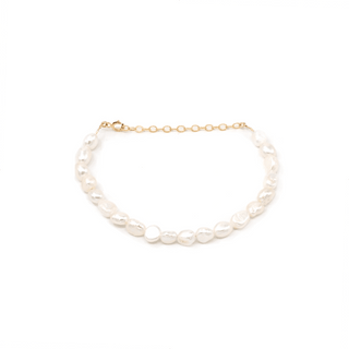 MAY MARTIN Monika Bracelet - The Salty BabeJewelry