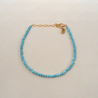 MAY MARTIN Palm Springs Bracelet - The Salty BabeJewelry