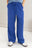 Cobalt