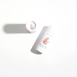 Mermaid Kisses Body Balm Stick - The Salty BabeBeauty