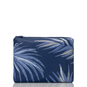 ALOHA COLLECTION Mid pouch-Sway