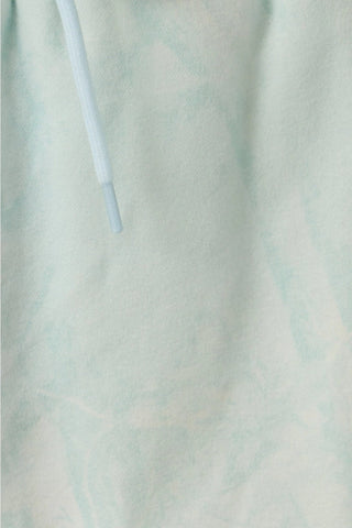Mint Ops Sweatpants - The Salty BabeSweatshirt