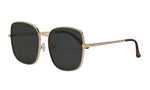 ISEA Montana sunglasses