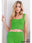 Classic Green