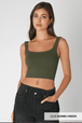 Kombu Green