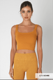 Ochre