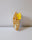 Puakenikeni Miter Shell