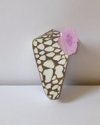 Nohea Kai Hair Clips - The Salty BabeHair Accessories
