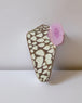 Hau Marble Cone