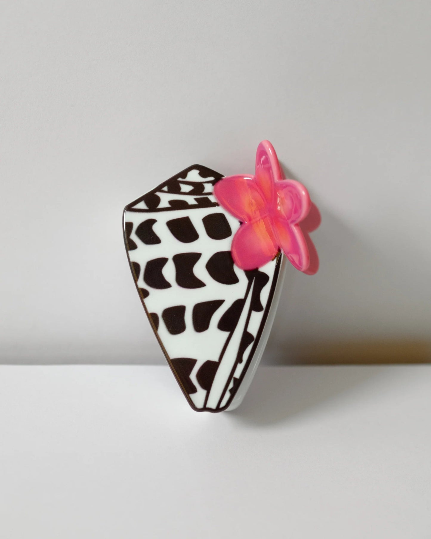 Nohea Kai Hair Clips - The Salty BabeHair Accessories