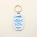 By The Sea Fish Pill