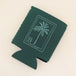 Palm Postage