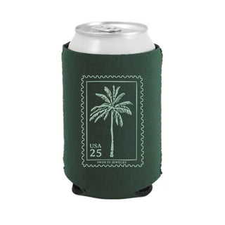 Ocean Inspired Koozie - The Salty BabeKoozie