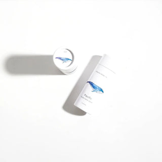 Pacific Body Balm - The Salty BabeBeauty