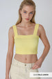 Pale Lemon