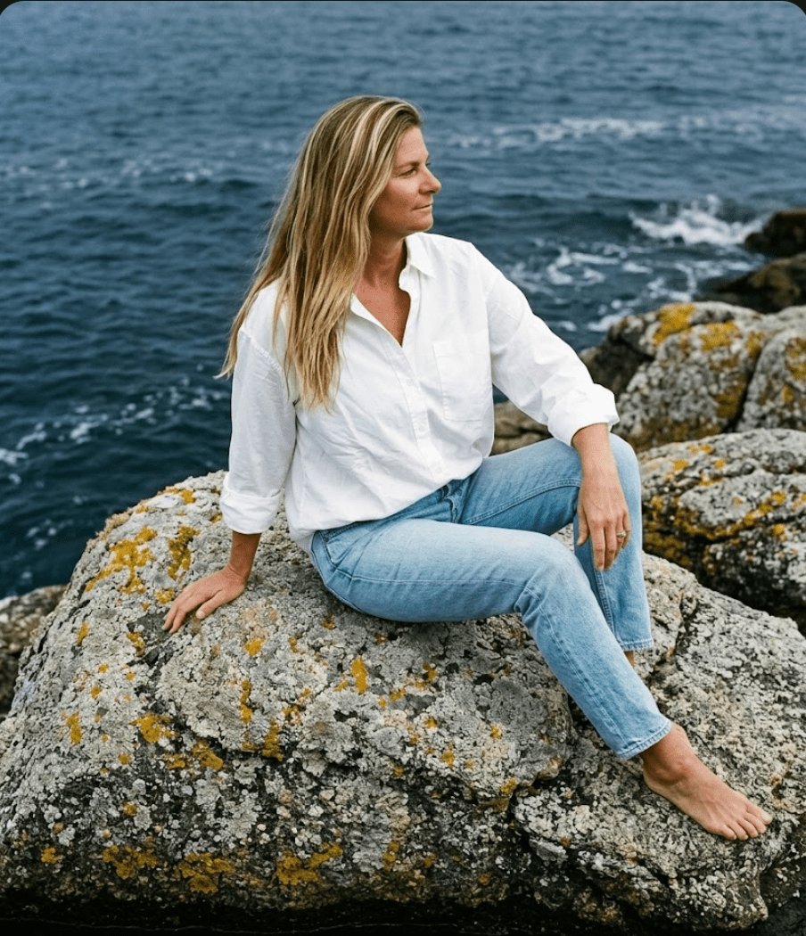 Palo Santo Shirt - The Salty BabeClothing
