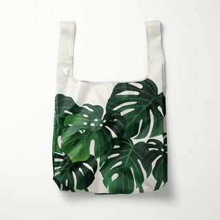 PAPER ANCHOR Reusable Shopping Bags - The Salty BabeBags