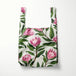 King Protea